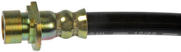 Clutch Hydraulic Hose Dorman-First Stop H381618