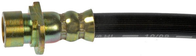 Clutch Hydraulic Hose Dorman-First Stop H381618