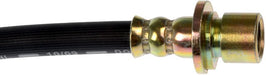 Clutch Hydraulic Hose Dorman-First Stop H381618