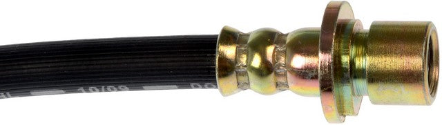 Clutch Hydraulic Hose Dorman-First Stop H381618