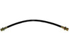 Clutch Hydraulic Hose Dorman-First Stop H381618
