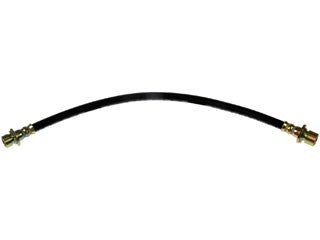 Clutch Hydraulic Hose Dorman-First Stop H381618