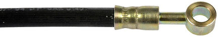 Brake Hydraulic Hose Dorman-First Stop H381622
