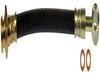 Brake Hydraulic Hose Dorman-First Stop H381622