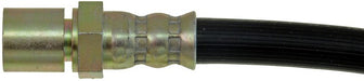 Brake Hydraulic Hose Dorman-First Stop H38163
