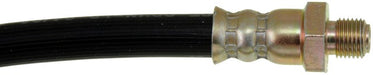 Brake Hydraulic Hose Dorman-First Stop H38163