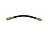 Brake Hydraulic Hose Dorman-First Stop H38163