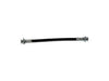 Brake Hydraulic Hose Dorman-First Stop H381635
