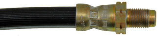 Brake Hydraulic Hose Dorman-First Stop H38164