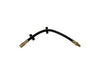 Brake Hydraulic Hose Dorman-First Stop H38164