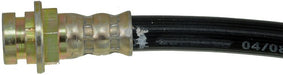 Brake Hydraulic Hose Dorman-First Stop H38167