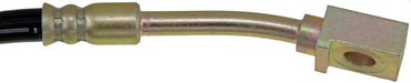 Brake Hydraulic Hose Dorman-First Stop H38167