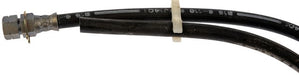Brake Hydraulic Hose Dorman-First Stop H381679