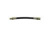 Brake Hydraulic Hose Dorman-First Stop H38168