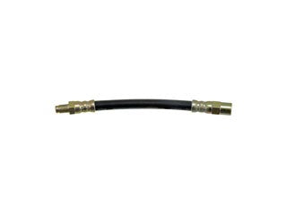 Brake Hydraulic Hose Dorman-First Stop H38168