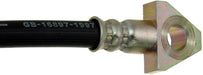 Brake Hydraulic Hose Dorman-First Stop H38173