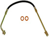 Brake Hydraulic Hose Dorman-First Stop H38179