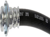 Brake Hydraulic Hose Dorman-First Stop H38181