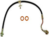 Brake Hydraulic Hose Dorman-First Stop H38185