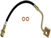 Brake Hydraulic Hose Dorman-First Stop H38189
