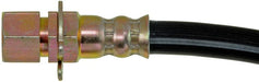 Brake Hydraulic Hose Dorman-First Stop H38193