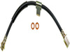 Brake Hydraulic Hose Dorman-First Stop H38194