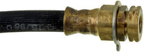 Brake Hydraulic Hose Dorman-First Stop H38195