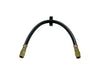 Brake Hydraulic Hose Dorman-First Stop H38202