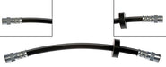 Brake Hydraulic Hose Dorman-First Stop H38203