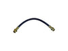 Brake Hydraulic Hose Dorman-First Stop H38208