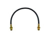 Brake Hydraulic Hose Dorman-First Stop H38210