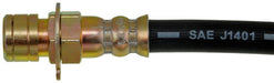 Brake Hydraulic Hose Dorman-First Stop H38211