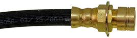 Brake Hydraulic Hose Dorman-First Stop H38212