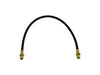 Brake Hydraulic Hose Dorman-First Stop H38212