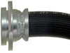 Brake Hydraulic Hose Dorman-First Stop H38214