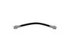 Brake Hydraulic Hose Dorman-First Stop H38214