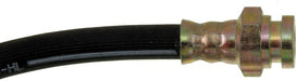Brake Hydraulic Hose Dorman-First Stop H38222