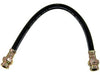 Brake Hydraulic Hose Dorman-First Stop H38222