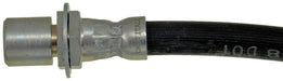 Brake Hydraulic Hose Dorman-First Stop H38225