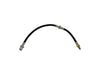 Brake Hydraulic Hose Dorman-First Stop H38225
