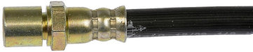 Clutch Hydraulic Hose Dorman-First Stop H38228