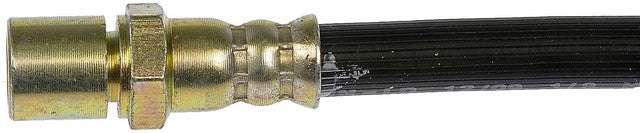 Clutch Hydraulic Hose Dorman-First Stop H38228