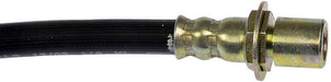 Clutch Hydraulic Hose Dorman-First Stop H38228