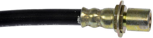 Clutch Hydraulic Hose Dorman-First Stop H38228