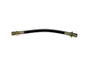 Clutch Hydraulic Hose Dorman-First Stop H38228