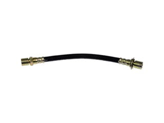 Clutch Hydraulic Hose Dorman-First Stop H38228