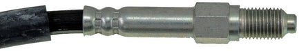 Brake Hydraulic Hose Dorman-First Stop H38230