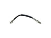 Brake Hydraulic Hose Dorman-First Stop H38230