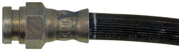 Clutch Hydraulic Hose Dorman-First Stop H38233