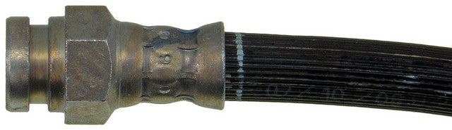 Clutch Hydraulic Hose Dorman-First Stop H38233